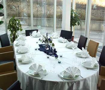 Hw Hotel - Haus Am Niederfeld Βερολίνο Εξωτερικό φωτογραφία